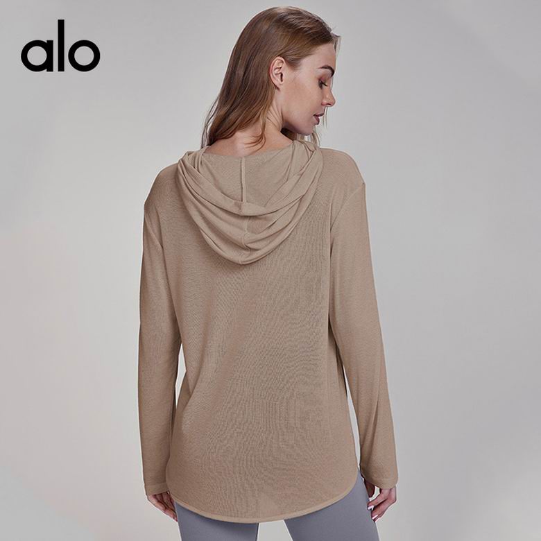 Alo DWTS124094 S-XL 4C YO (2)